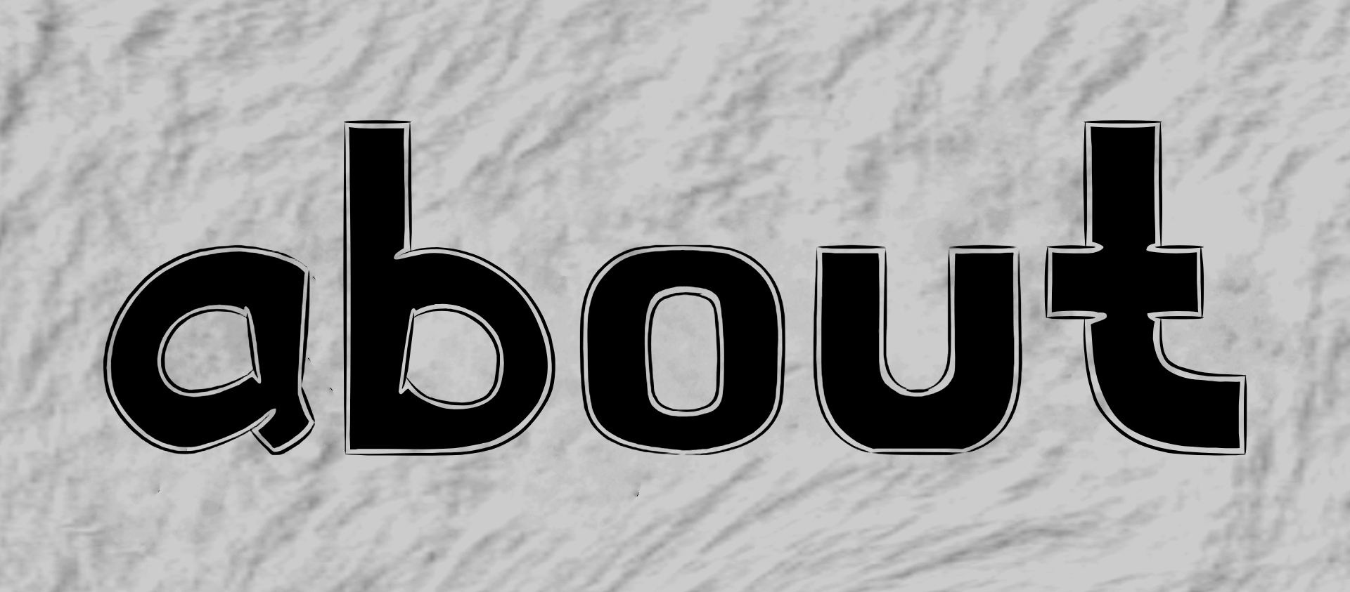 About