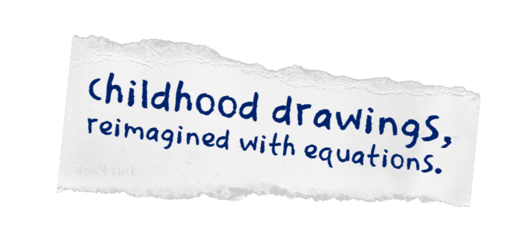 Drawings